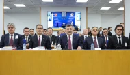 2027 bütçesi, TBMM Plan ve Bütçe Komisyonu’nda