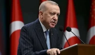 Erdoğan'dan Kabine sonrası önemli mesajlar