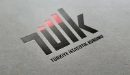 TÜİK açıkladı: İhracat yüzde 15,3 arttı