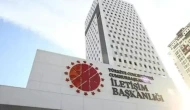 Yılmaz ve Duran’dan Türk Dünyası Diyalog Forumu’nda iş birliği mesajı