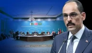 Mekke İttifakı ülkelerinden Tahran'da iş birliği mesajı