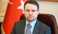 Bakan Gürlek: Peribacasındaki çökmeye ilişkin soruşturma başlatıldı
