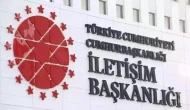 DMM: Türkiye'nin İsrail'deki seçimlere müdahale ettiği iddiaları asılsızdır