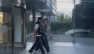 Eski Bakanın Ölümüyle İlgili Doktora Yalan Tanıklık Suçlaması ve Hapis Cezası Kararı
