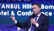 Bakan Bayraktar: Karadeniz'de Bulunan Gazla Yıllık Üretim Rekoru!