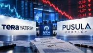 Fon soruşturmasında tutuklu sayısı 118'e çıktı