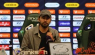 Kocaelispor ve Çaykur Rizespor 0-0 berabere kaldı, teknik direktörlerden değerlendirmeler geldi.