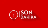 İspanya'da iki hızlı tren çarpıştı, hat durduruldu