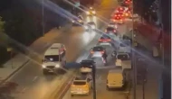 Bayrampaşa’da Altyapı Çalışması Sırasında Göçük: 1 İşçi Hayatını Kaybetti