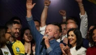 Brezilya’da Seçim Gündemi! Lula’nın Kazandığı İddia Edilen Yarışta İtiraz Krizi