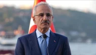 Bakan Uraloğlu: İşçilerimizle Birlikte Çalışmayı Sürdüreceğiz