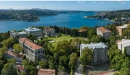 Türkiye'nin küresel istihdam başarısı yükseldi: 6 üniversite dünya listesinde!