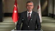 İletişim Başkanı Duran'dan TDT 13'üncü Zirvesi açıklaması