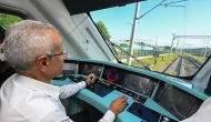 Marmaray 13 Yaşında: 1,6 Milyar Yolcu Taşıdı, Rekor Kırdı