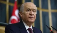 Devlet Bahçeli’den 29 Ekim Cumhuriyet Bayramı Mesajı: “Cumhuriyetimizin 103. Yılı Kutlu Olsun”