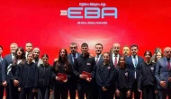 Eğitimde Dijital Dönüşüm: MEB Yeni EBA ile Yapay Zeka Destekli Platformu Tanıttı