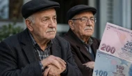 Emeklilere Refah Payı Düzenlemesi Gündemde