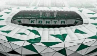 Konyaspor-Galatasaray Maçı Öncesi Organ Bağışı Etkinliği Düzenlenecek