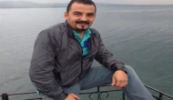 Havuzdan Çıktıktan Sonra Fenalaşan Polis Memuru Kurtarılamadı