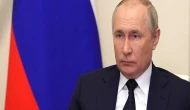 Putin'den Avrupa'ya savaş uyarısı: Olası savaşta kazanan olmayacak!