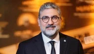 Dr. Rıdvan Peker ameliyat oldu