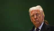 Trump'tan Pentagon'da görevden alma kararı! Gizli bilgi sızıntısıyla suçladı