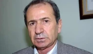 Eski Devlet Bakanı Ünal Erkan için Emniyet'te resmi tören düzenlendi