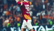 Abdülkerim Bardakcı, Konyaspor Maçında Forma Giyemeyecek
