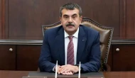 Bakan Yusuf Tekin’den 29 Ekim Mesajı: “Üreten Nesiller Yetiştirmeyi Amaçlıyoruz”