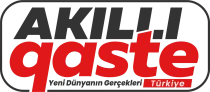 Akıllı Gaste