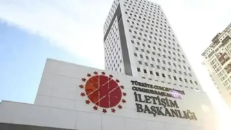 Yılmaz ve Duran’dan Türk Dünyası Diyalog Forumu’nda iş birliği mesajı