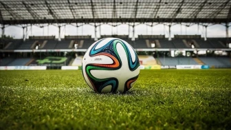 Süper Lig'de Haftanın Dikkat Çeken Maçları