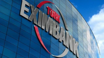 İhracatçılara Yeni Eximbank Kredi Paketi Desteği