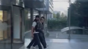 Eski Bakanın Ölümüyle İlgili Doktora Yalan Tanıklık Suçlaması ve Hapis Cezası Kararı