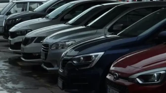 İkinci El Otomobil Piyasasında Sonbahar Dengesi