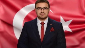 Büyük Birlik Partisi’nden 29 Ekim Cumhuriyet Bayramı Kutlama Mesajı
