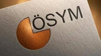 KPSS Ön Lisans sonuçları açıklandı!