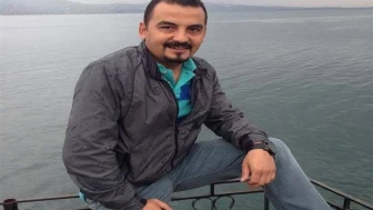 Havuzdan Çıktıktan Sonra Fenalaşan Polis Memuru Kurtarılamadı