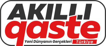 Akıllı Gaste