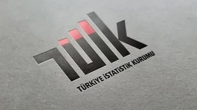 Eylül ayında ihracat yükseldi