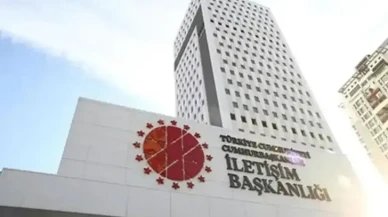 Yılmaz ve Duran’dan Türk Dünyası Diyalog Forumu’nda iş birliği mesajı