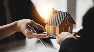 Konut Satışlarında Son Çeyrek Verileri Açıklandı
