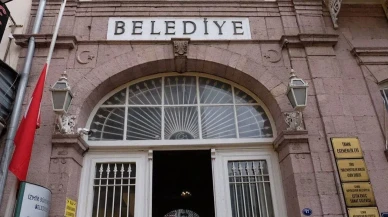 Yerel Yönetimler Yasasında Yeni Düzenleme Hazırlığı