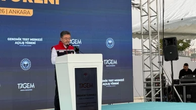 Hayvancılıkta dev destek paketi! 2027 rakamı açıklandı