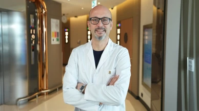 RSV bebeklerde solunum durmasına neden olabiliyor! Uzmanından ailelere kritik uyarı
