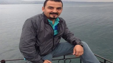Havuzdan Çıktıktan Sonra Fenalaşan Polis Memuru Kurtarılamadı