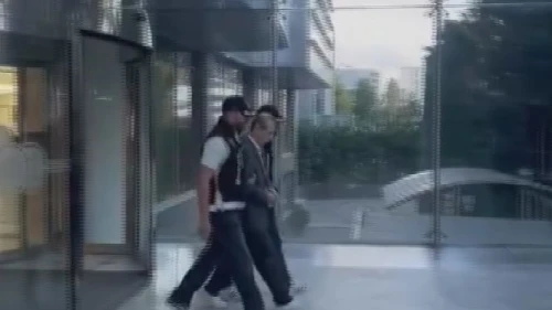 Eski Bakanın Ölümüyle İlgili Doktora Yalan Tanıklık Suçlaması ve Hapis Cezası Kararı
