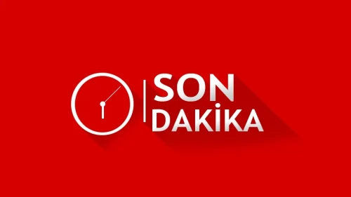 İspanya'da iki hızlı tren çarpıştı, hat durduruldu