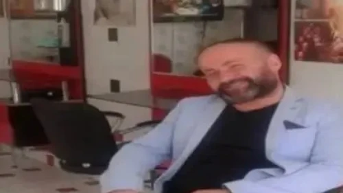 Ankara'daki çifte cinayette yeni gelişme: Baba yakalandı