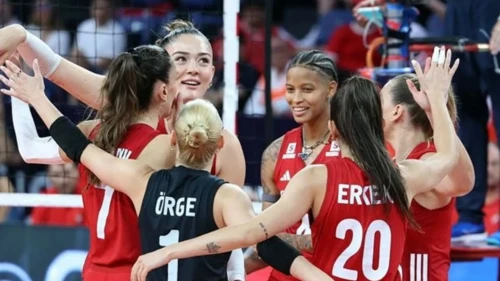 Filenin Sultanları’nın 2027 Dünya Kupası’ndaki Rakipleri Belli Oldu!